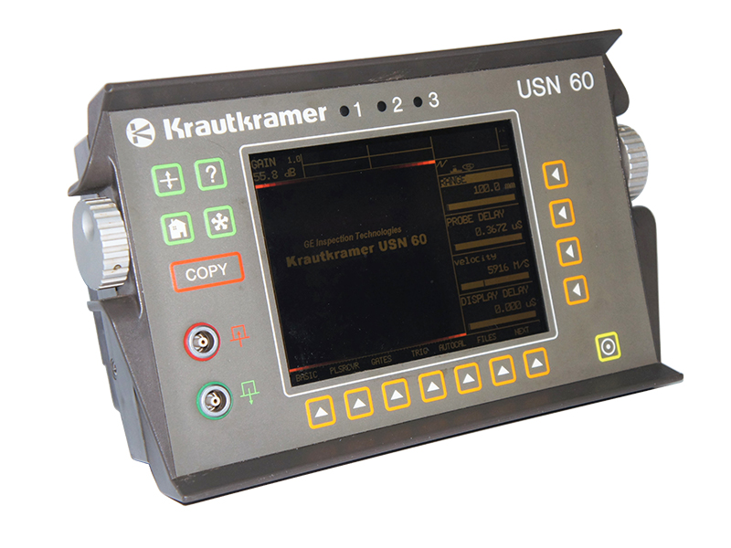 ����̽���xUSN60